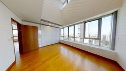 Skyline @ Orchard Boulevard (D9), Apartment #586521431
